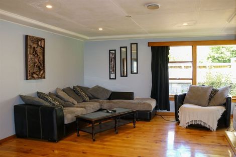 Photo of property in 32 Taward Street, Oamaru North, Oamaru, 9400