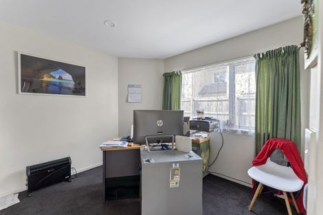 Photo of property in 440d Wilsons Road North, Waltham, Christchurch, 8011