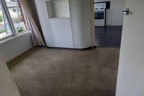 Photo of property in 7 Rangataua Place, Manurewa, Auckland, 2102