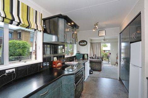 Photo of property in 28 Park View Avenue, Feilding, 4702