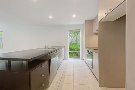 Photo of property in 57a Amesbury Drive, Churton Park, Wellington, 6037