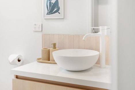 Photo of property in 3 Bradford Street, Cromwell, 9310