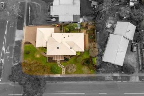 Photo of property in 53 Splitt Avenue, Glenview, Hamilton, 3206