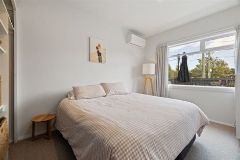 Photo of property in 23 Gould Crescent, Woolston, Christchurch, 8023