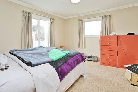 Photo of property in 120 Bourke Street, Windsor, Invercargill, 9810
