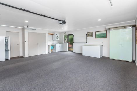 Photo of property in 34a George Street, Morrinsville, 3300