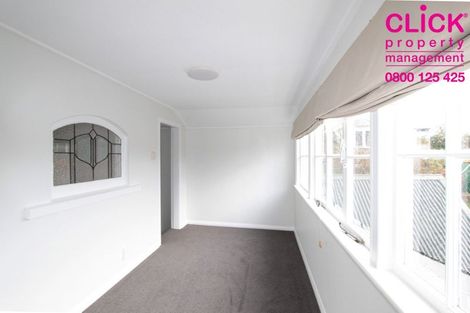 Photo of property in 69 Ann Street, Kaikorai, Dunedin, 9010