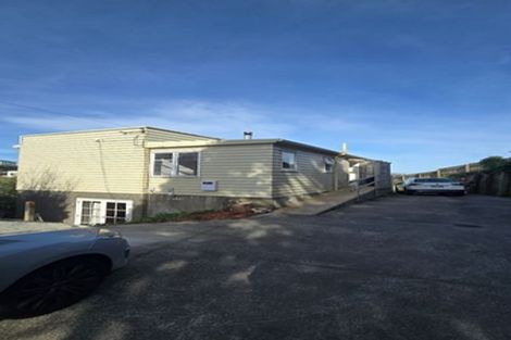 Photo of property in 42a Mandalay Terrace, Khandallah, Wellington, 6035