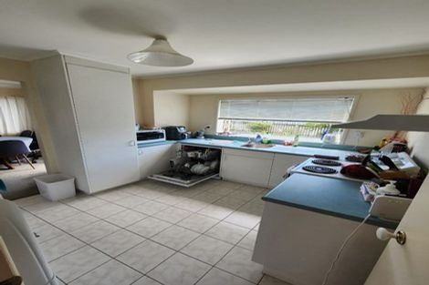Photo of property in 14/171 Pigeon Mountain Road, Half Moon Bay, Auckland, 2012