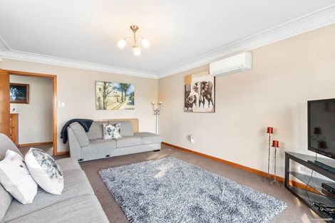 Photo of property in 6 Scott Road, Papakura, 2110