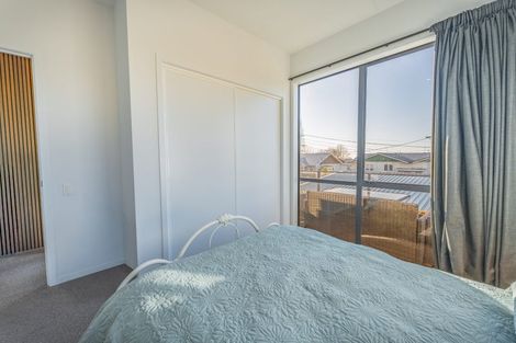 Photo of property in 6 Sea View Terrace, Seaview, Timaru, 7910