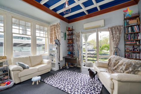 Photo of property in 79 Pomona Street, Georgetown, Invercargill, 9812