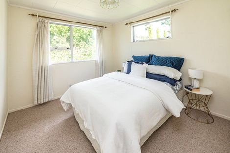 Photo of property in 8 Photinia Place, Aramoho, Whanganui, 4500