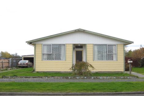 Photo of property in 44 Elderlee Street, Milton, 9220