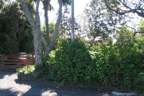 Photo of property in 126 Second View Avenue, Beachlands, Auckland, 2018