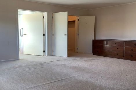 Photo of property in 9a Duart Road, Havelock North, 4130