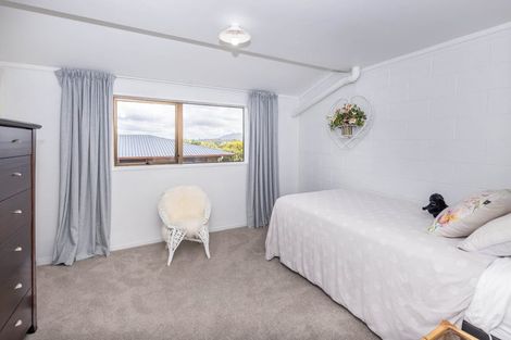 Photo of property in 1/223 Taylor Avenue, Te Awamutu, 3800