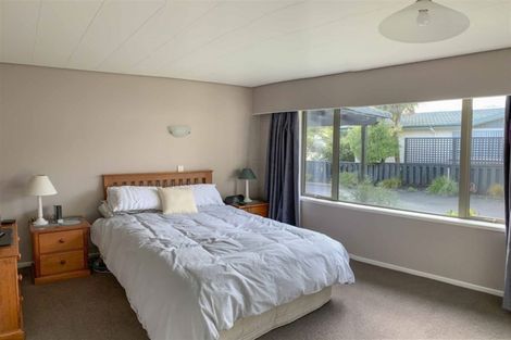 Photo of property in 67 Gladstone Terrace, Gladstone, Invercargill, 9810