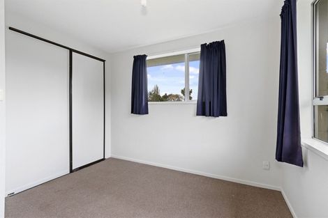 Photo of property in 52 Woodend Road, Woodend, 7610