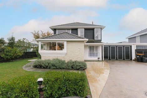Photo of property in 23b Pahiatua Street, Hokowhitu, Palmerston North, 4410