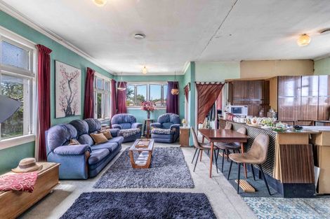 Photo of property in 4 Blampied Street, Mataura, 9712