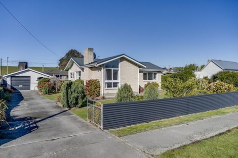 Photo of property in 67 Afghan Street, Pleasant Point, 7903