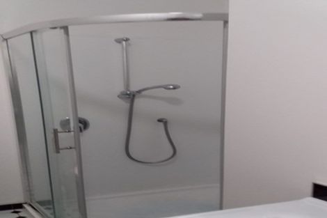 Photo of property in 133 Dixon Street, Te Aro, Wellington, 6011