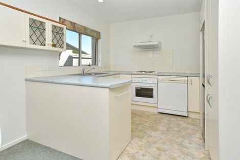 Photo of property in Rivertown Villas, 150 Williams Street, Kaiapoi, 7630