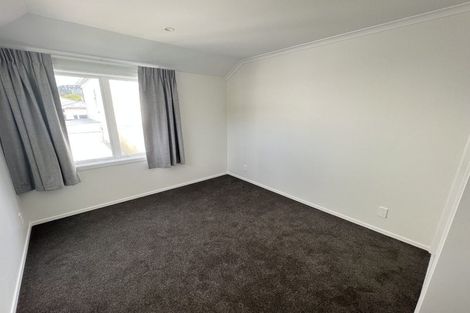 Photo of property in 101 Daniell Street, Newtown, Wellington, 6021