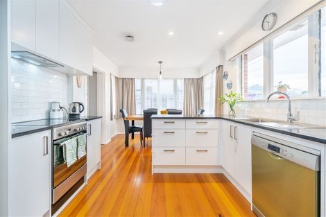 Photo of property in 10 Clyma Street, Elderslea, Upper Hutt, 5018