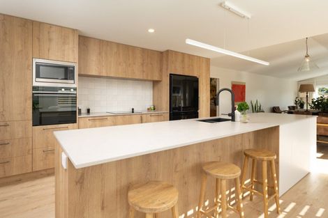 Photo of property in 4 Florence Place, Springlands, Blenheim, 7201