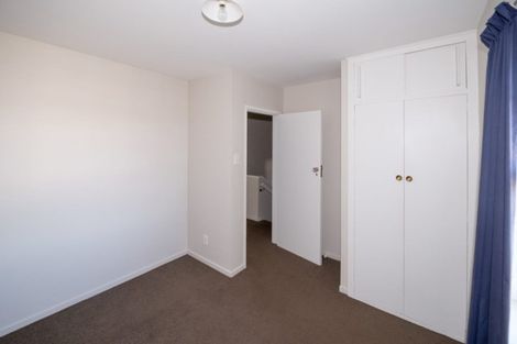 Photo of property in 42 Park Terrace, Corsair Bay, Lyttelton, 8082