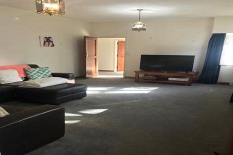 Photo of property in 34 Wilford Street, Woburn, Lower Hutt, 5011