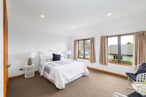 Photo of property in 7 Grosvenor Lane, Rangiora, 7400