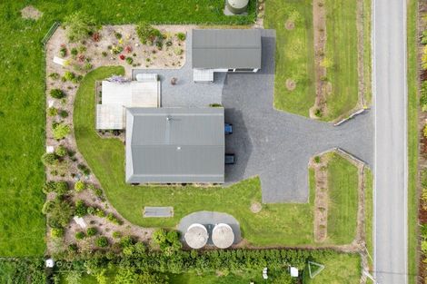 Photo of property in 123 Flux Road, Mangaroa, Upper Hutt, 5371