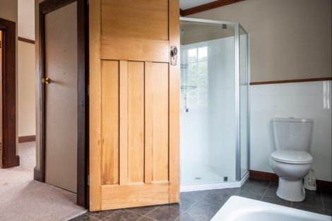 Photo of property in 164 Fox Street, Whataupoko, Gisborne, 4010