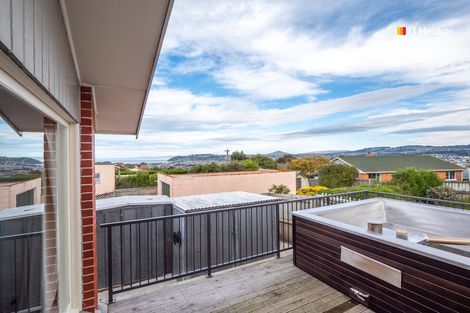 Photo of property in 221 Highcliff Road, Shiel Hill, Dunedin, 9013
