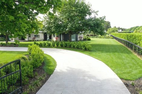 Photo of property in 300 Pickering Road, Tamahere, Hamilton, 3283