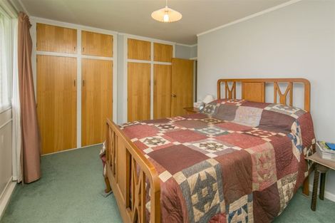 Photo of property in 15 Ostend Place, Avonhead, Christchurch, 8042