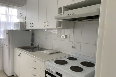 Photo of property in 25 Buller Street, Te Aro, Wellington, 6011