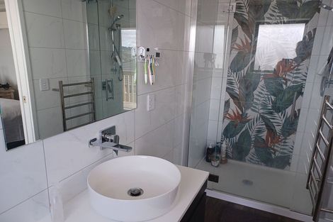 Photo of property in 10 Paul Way, Pokeno, 2402