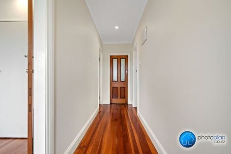 Photo of property in 37 Wellington Street, Hamilton East, Hamilton, 3216