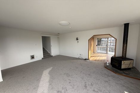 Photo of property in 45 Juniper Road, Sunnynook, Auckland, 0620