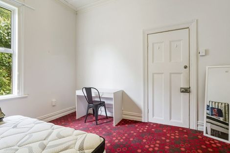 Photo of property in 143 Queen Street, North Dunedin, Dunedin, 9016