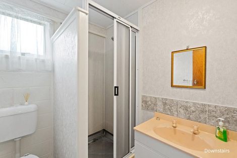 Photo of property in 18a Moenui Avenue, Orewa, 0931