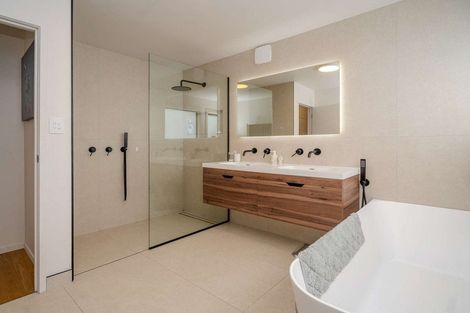 Photo of property in 307 Kerikeri Inlet Road, Kerikeri, 0230