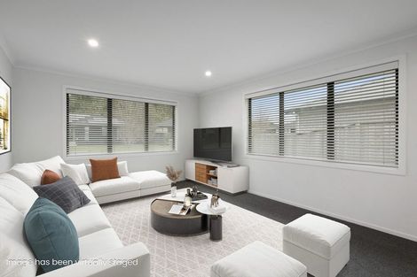 Photo of property in 28 Mural Drive, Katikati, 3129