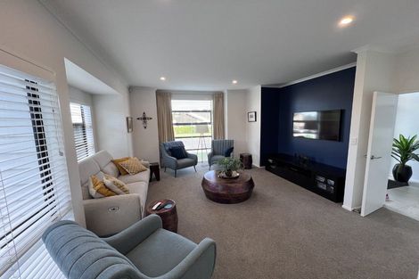 Photo of property in 85 Ormonde Drive, Silverdale, 0932