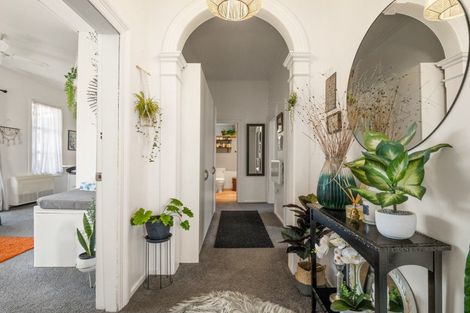 Photo of property in 4 Chaucer Street, Milton, 9220