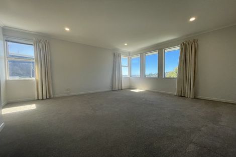 Photo of property in 5 Stoddart Lane, Cashmere, Christchurch, 8022